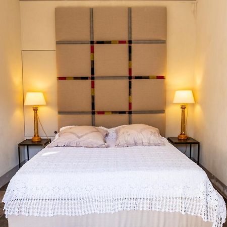 Jasmine Modica Luxury House Apartment Luaran gambar