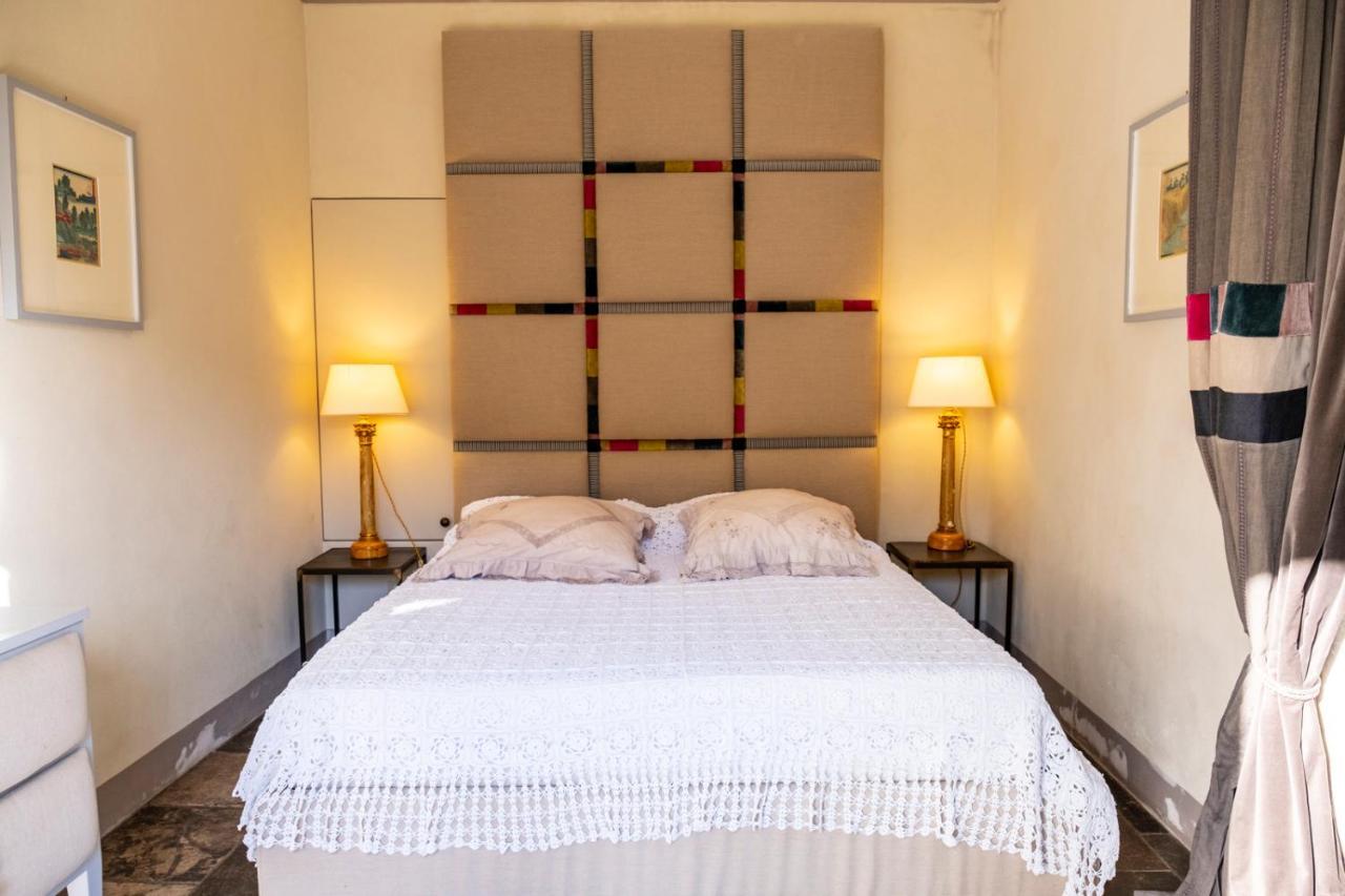 Jasmine Modica Luxury House Apartment Luaran gambar