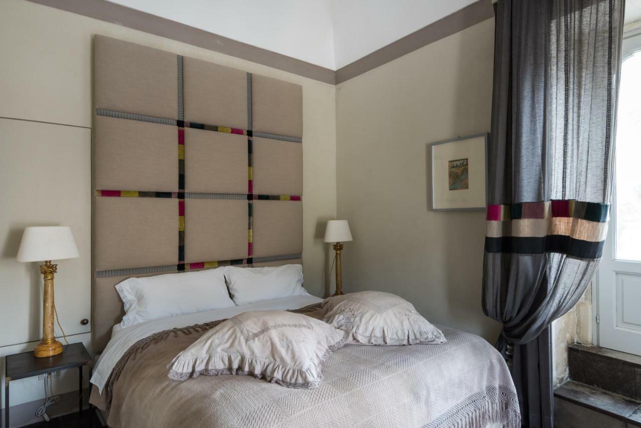 Jasmine Modica Luxury House Apartment Luaran gambar