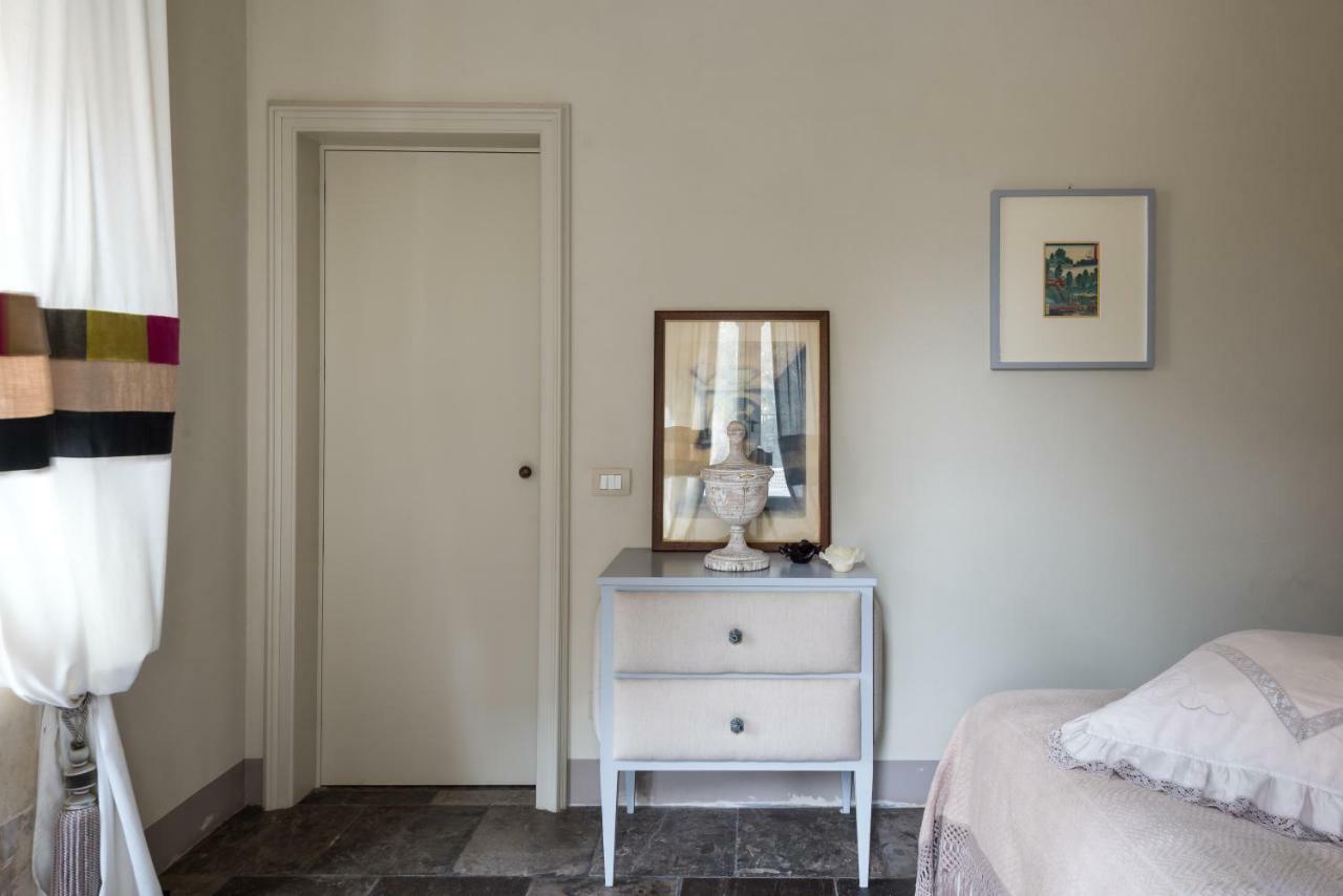 Jasmine Modica Luxury House Apartment Luaran gambar