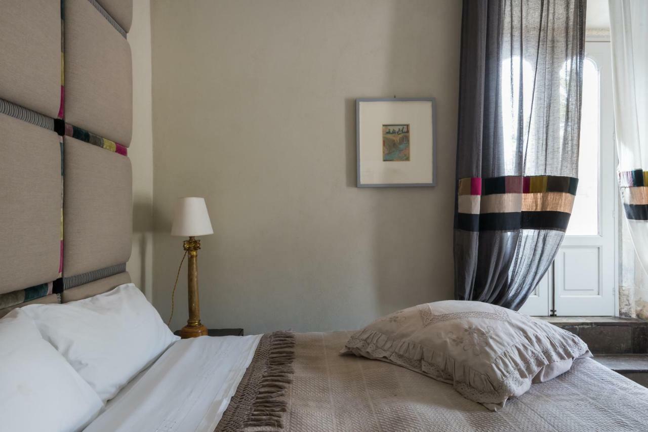 Jasmine Modica Luxury House Apartment Luaran gambar